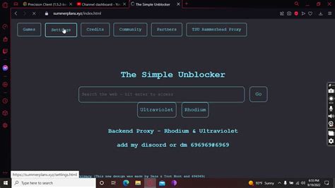 equinox unblocker|equinox v2 proxy unblocked.